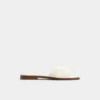 Itsandal Slide sandal Itsandal Slide sandal