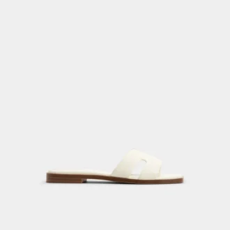 Itsandal Slide sandal