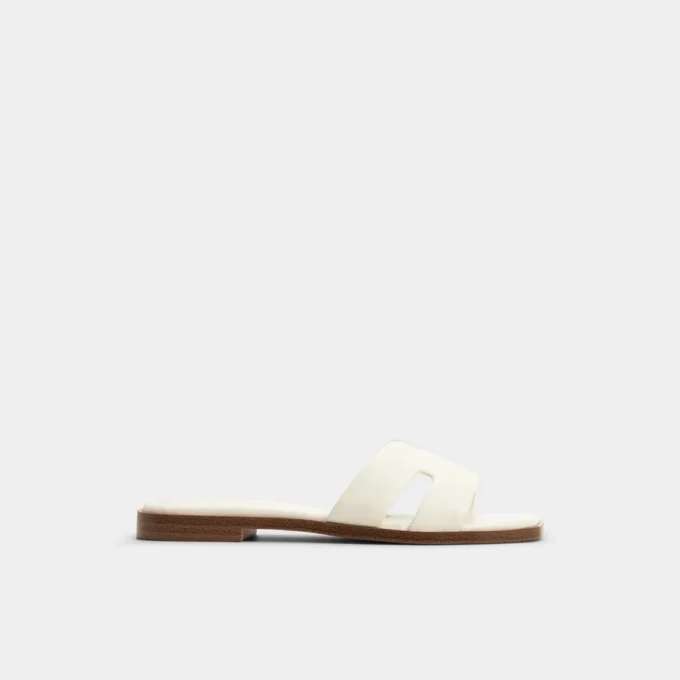 Itsandal Slide sandal Itsandal Slide sandal