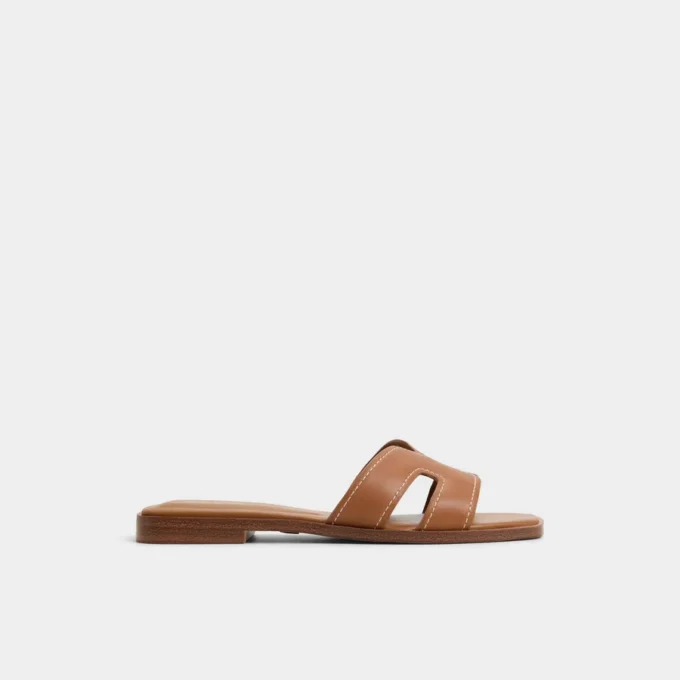 Itsandal Slide sandal Itsandal Slide sandal