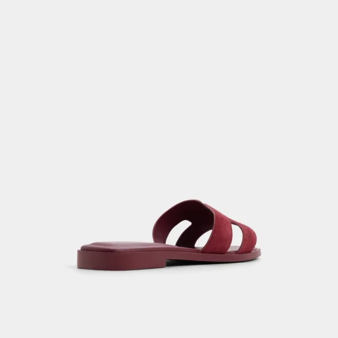 Itsandal Slide sandal