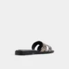 Itsandal Slide sandal