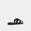 Itsandal Slide sandal Itsandal Slide sandal