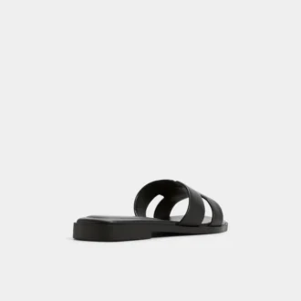 Itsandal Slide sandal