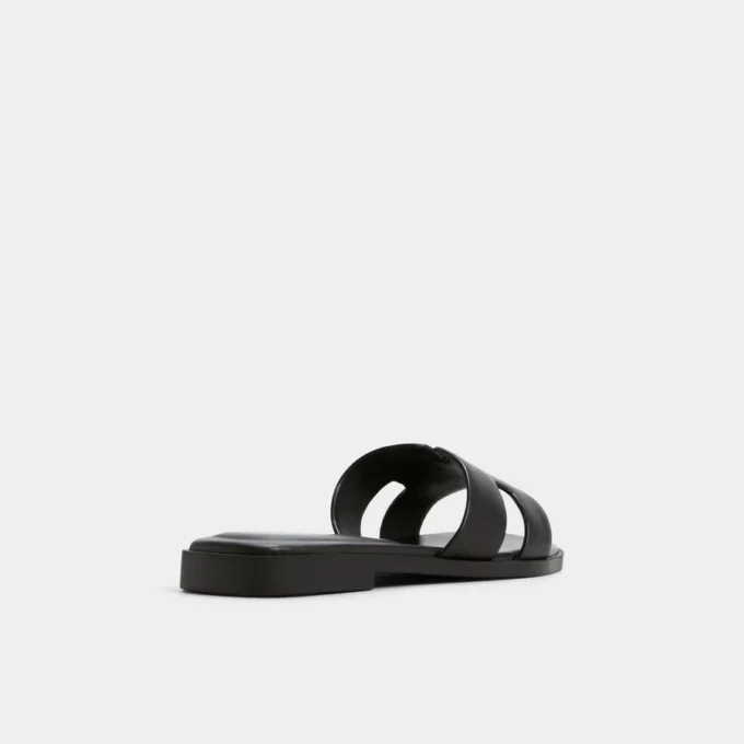 Itsandal Slide sandal Itsandal Slide sandal