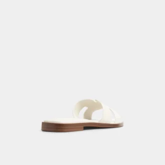 Itsandal Slide sandal