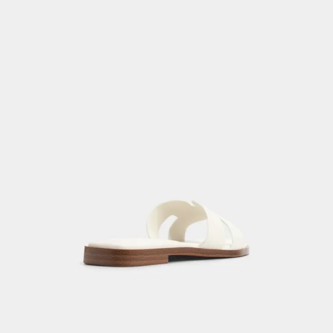 Itsandal Slide sandal Itsandal Slide sandal