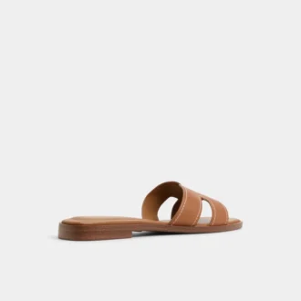 Itsandal Slide sandal