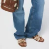 Itsandal Slide sandal