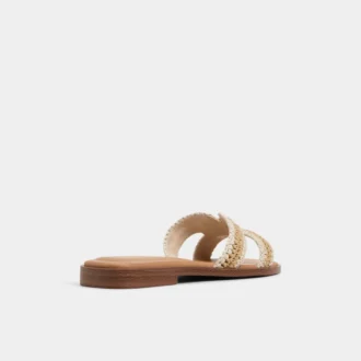 Itsandal Slide sandal