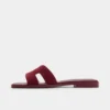Itsandal Slide sandal
