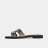 Itsandal Slide sandal