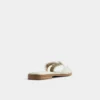 Itsandal Slide sandal Itsandal Slide sandal