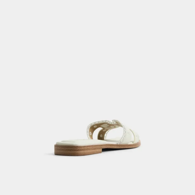 Itsandal Slide sandal Itsandal Slide sandal