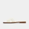 Itsandal Slide sandal Itsandal Slide sandal
