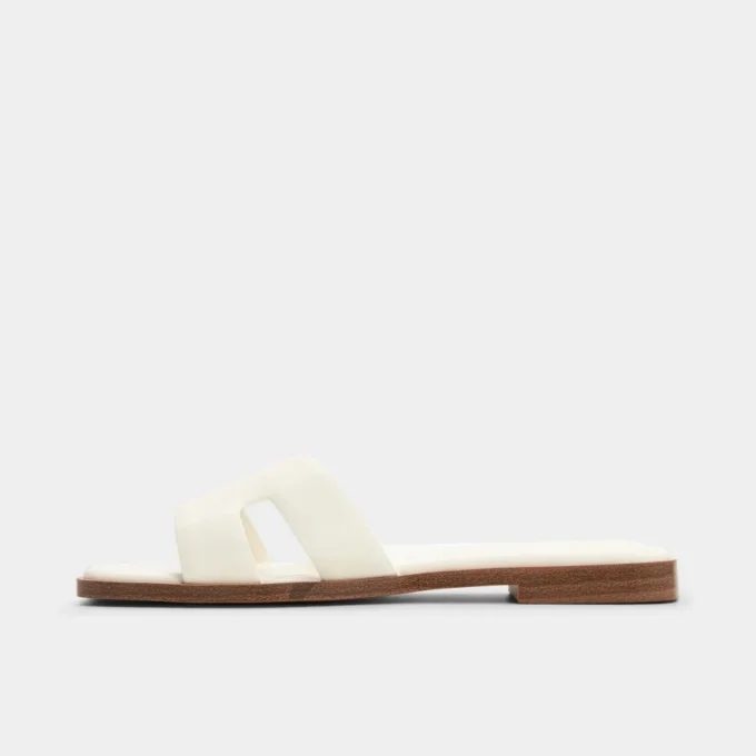 Itsandal Slide sandal Itsandal Slide sandal