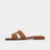Itsandal Slide sandal Itsandal Slide sandal