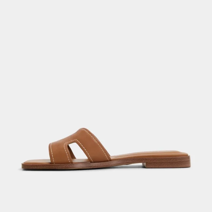 Itsandal Slide sandal Itsandal Slide sandal