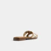 Itsandal Slide sandal