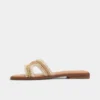 Itsandal Slide sandal Itsandal Slide sandal