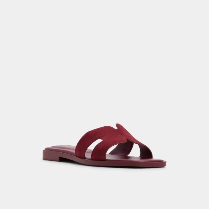 Itsandal Slide sandal