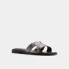 Itsandal Slide sandal