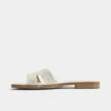 Itsandal Slide sandal Itsandal Slide sandal