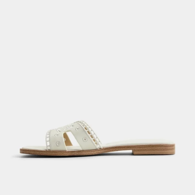 Itsandal Slide sandal Itsandal Slide sandal