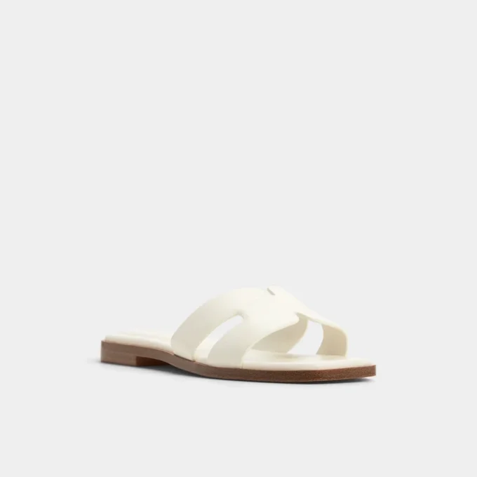 Itsandal Slide sandal Itsandal Slide sandal