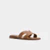 Itsandal Slide sandal Itsandal Slide sandal