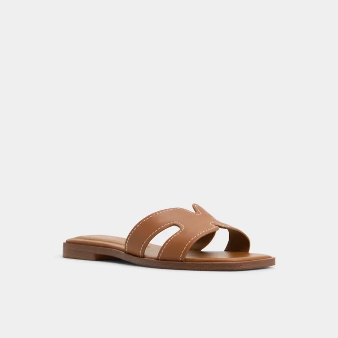 Itsandal Slide sandal Itsandal Slide sandal