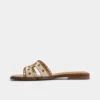 Itsandal Slide sandal