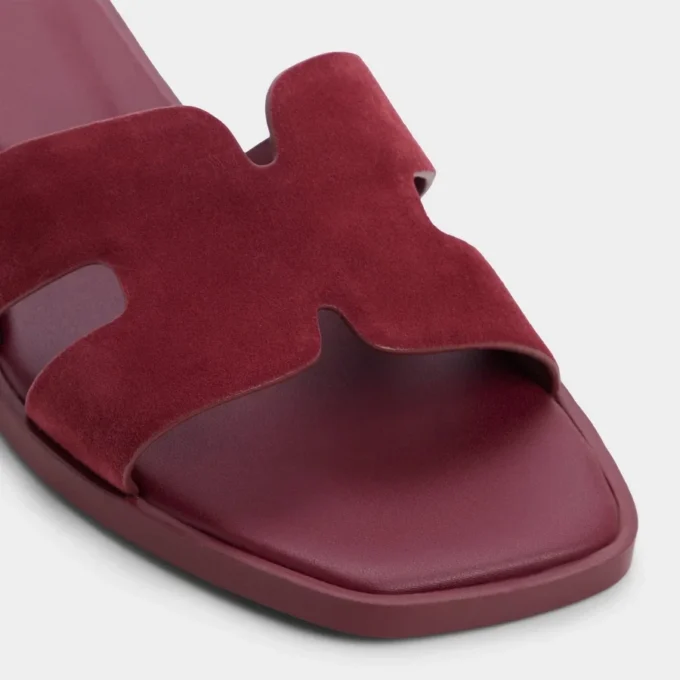 Itsandal Slide sandal