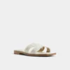 Itsandal Slide sandal Itsandal Slide sandal