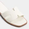 Itsandal Slide sandal Itsandal Slide sandal