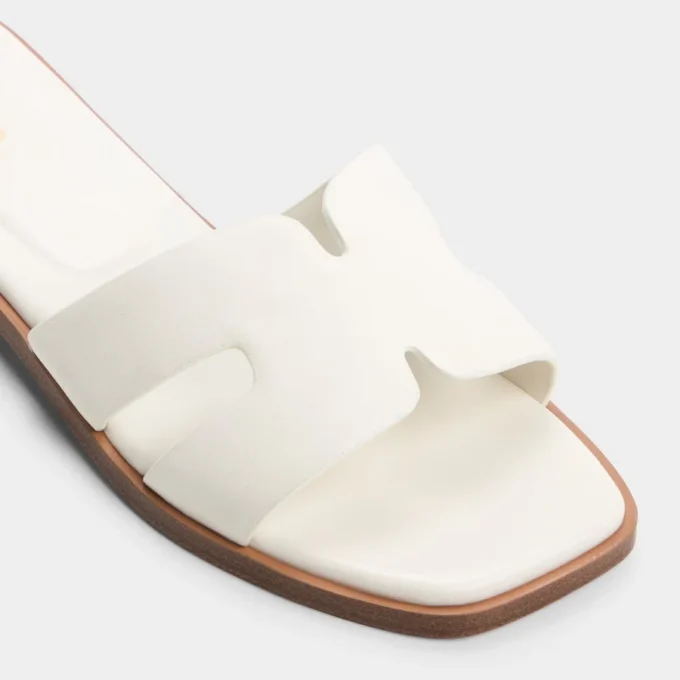 Itsandal Slide sandal Itsandal Slide sandal