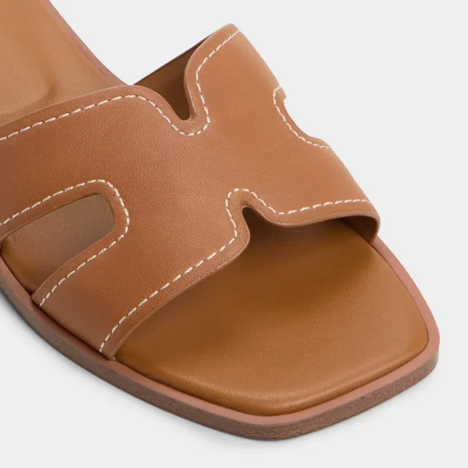 Itsandal Slide sandal Itsandal Slide sandal