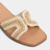 Itsandal Slide sandal Itsandal Slide sandal