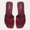 Itsandal Slide sandal