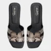 Itsandal Slide sandal