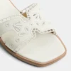 Itsandal Slide sandal Itsandal Slide sandal