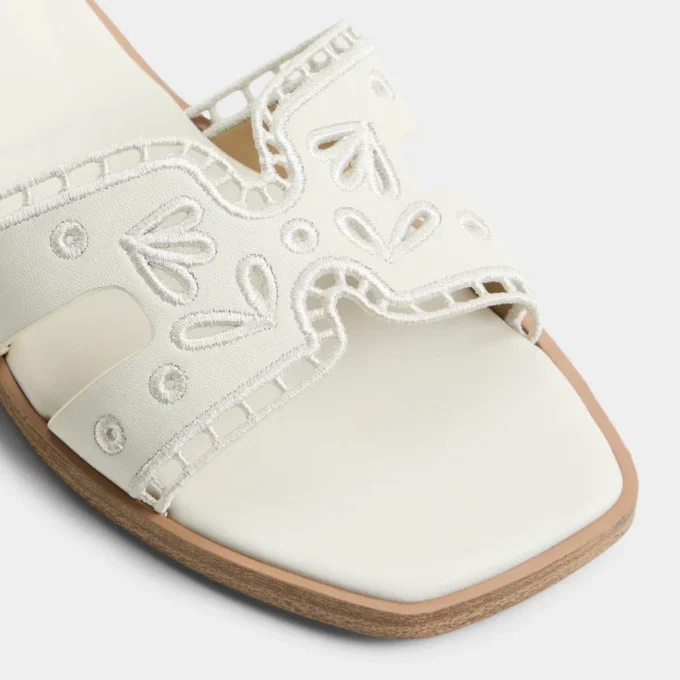 Itsandal Slide sandal Itsandal Slide sandal