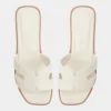Itsandal Slide sandal Itsandal Slide sandal