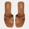 Itsandal Slide sandal Itsandal Slide sandal