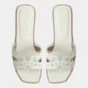 Itsandal Slide sandal Itsandal Slide sandal