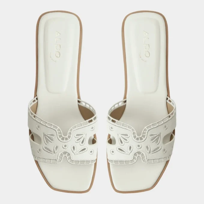 Itsandal Slide sandal Itsandal Slide sandal