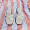 Itsandal Slide sandal Itsandal Slide sandal