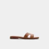 Itsandalb Slide sandal