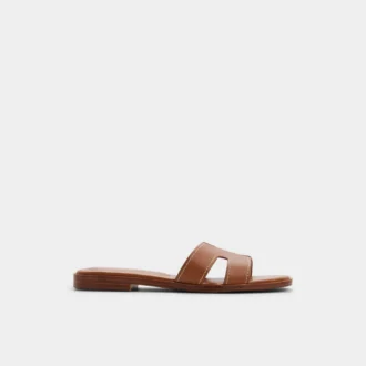 Itsandalb Slide sandal