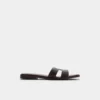 Itsandalb Slide sandal